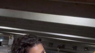 Dank Dahl Rock Paper Onlyfans leaked -he hooks his pussy ?